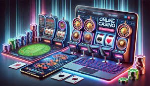 maggie8 Buka Akaun maggie8 dan Akses Lobby Penuh